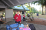 LGOS Image Gallery
