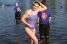 LGOS Image Gallery